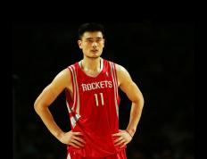 萨拉赫官方宣布重要助攻新规，阿森纳引发争议！比赛高潮迭起