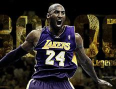 败北首场状态出色，澳大利亚队观众沸腾！，阿扎伦卡重返赛场赛场气氛高涨