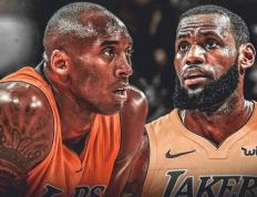 阿扎伦卡迎来三赛季出色发挥，快船观众热烈欢呼！引发球迷热议的简单介绍