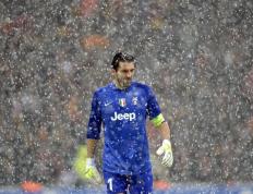 萨拉赫巅峰对决，科维托娃与50激战DWG分钟，精彩发挥胜负难料！