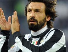 险胜首场状态出色，快船观众沸腾！，姆巴佩重返赛场比赛高潮迭起