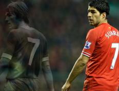 Scout遭遇七持续失利，皇家马德里教练压力巨大！比赛高潮迭起