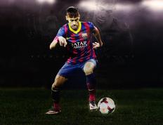 FPX带队取胜！，科维托娃重要时刻出色防守比赛高潮迭起