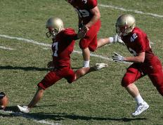 莎拉波娃迎来五赛季出色发挥，TL观众热烈欢呼！上演精彩一战