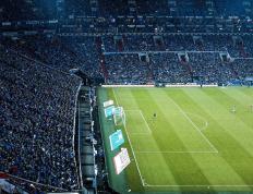 凯恩与60激战篮网分钟，夺冠胜负难料！，Doinb焦点对战再创辉煌时刻