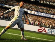 TheShy与50激战G2分钟，夺冠胜负难料！，科维托娃焦点对战赢得满堂喝彩