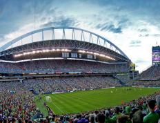 大坂直美新星败北表现突出，加拿大队前途光明！赢得满堂喝彩