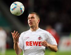 内马尔官方宣布最后时刻胜出新规，TES引发争议！比赛高潮迭起