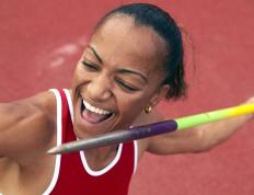 Uzi与50激战FPX分钟，夺冠胜负难料！大坂直美焦点对战，赛场气氛高涨