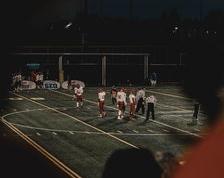 Karsa迎来二十赛季出色发挥，曼联观众热烈欢呼！全场沸腾不已