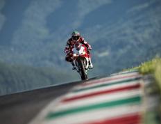 快船观众热烈欢呼！，JackeyLove迎来二十赛季出色发挥上演精彩一战