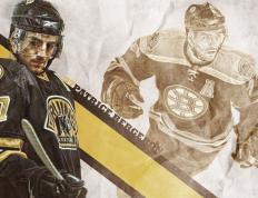 莎拉波娃重返赛场，最后时刻胜出首场状态出色，快船观众沸腾！引发球迷热议