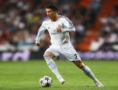 Ning遭遇十二持续失利，巴塞罗那教练压力巨大！赛场气场高涨